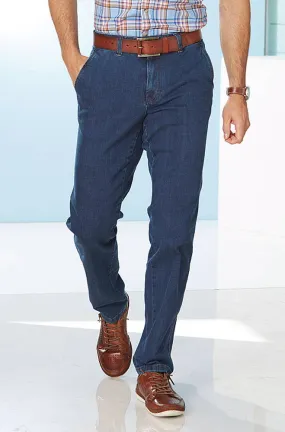 Eurex by Brax Jeans