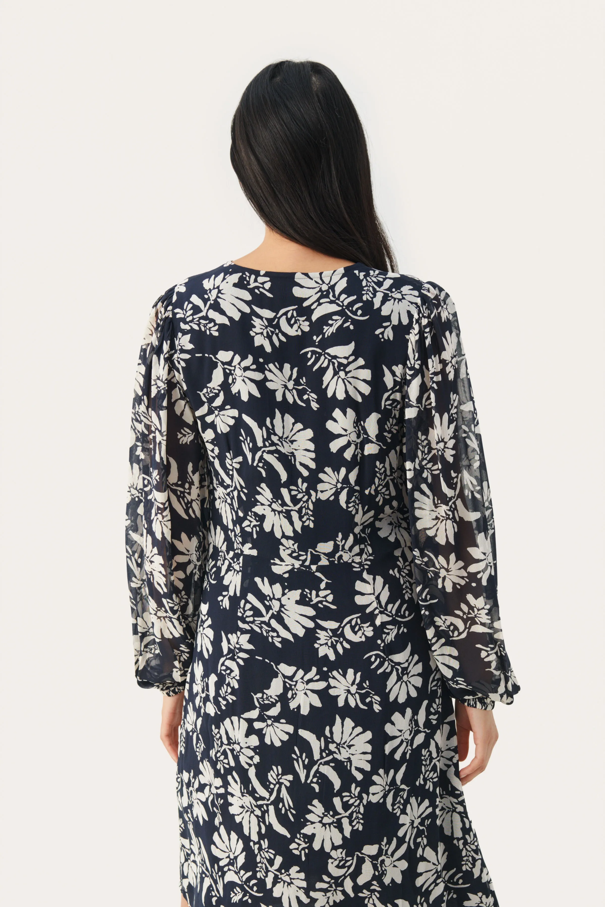 FioniaPW Kleid