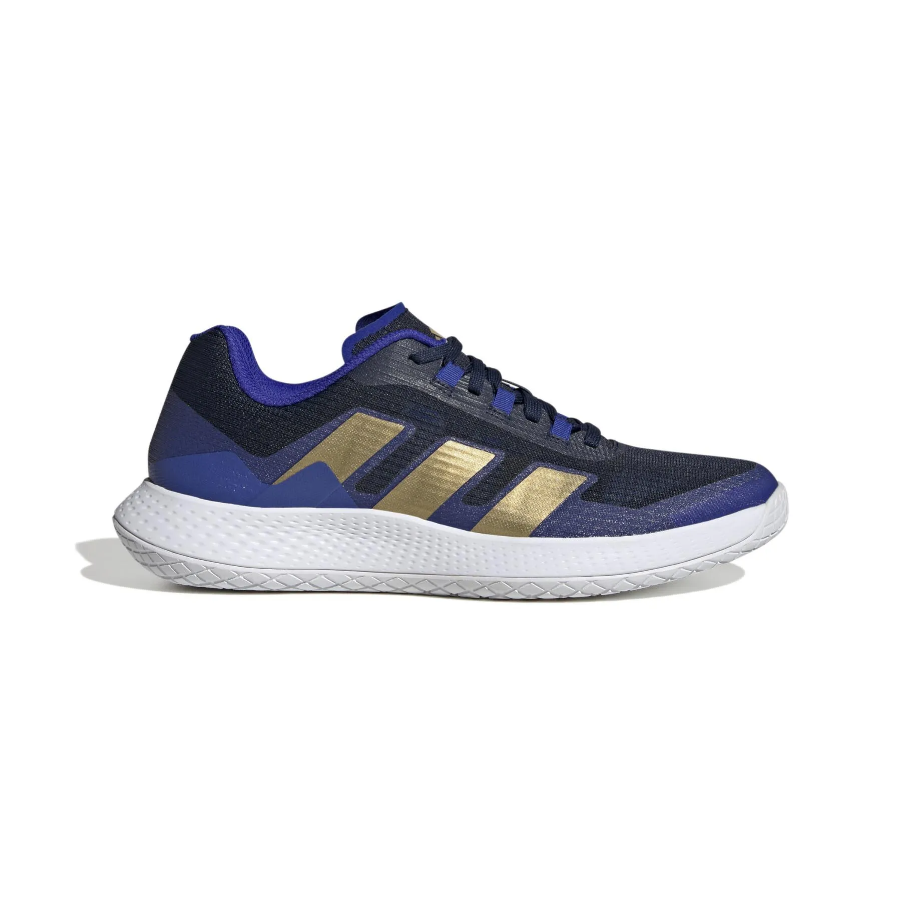 Hallenschuhe adidas Forcebounce 2.0