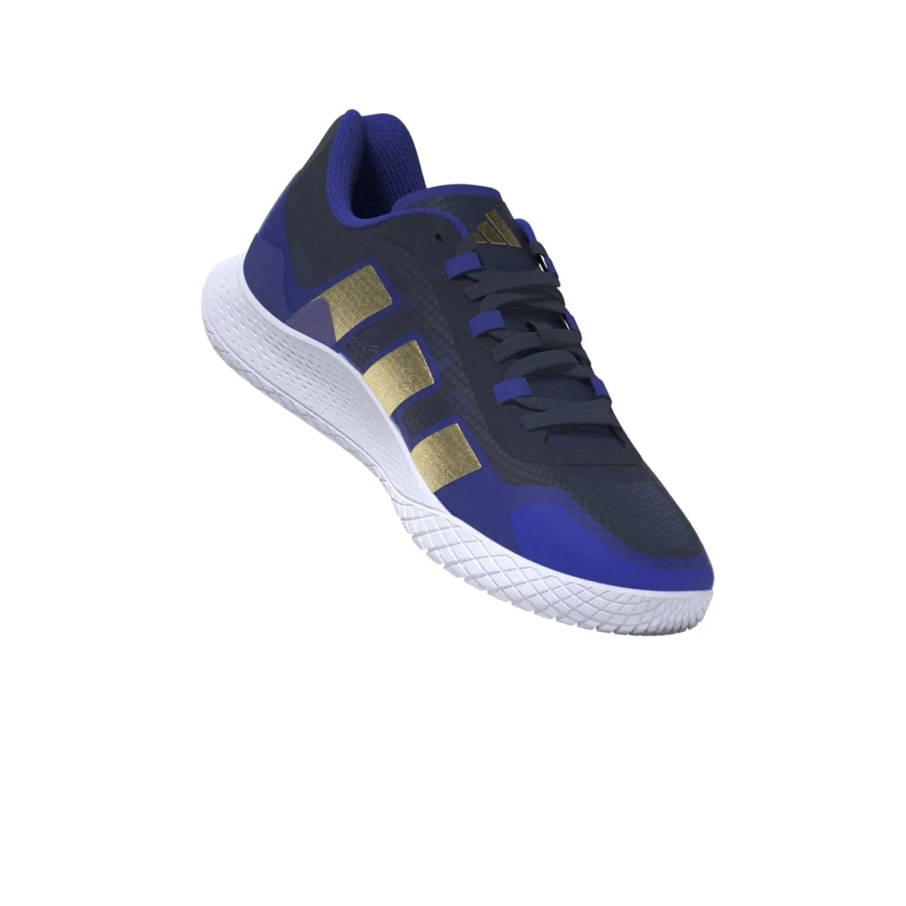 Hallenschuhe adidas Forcebounce 2.0