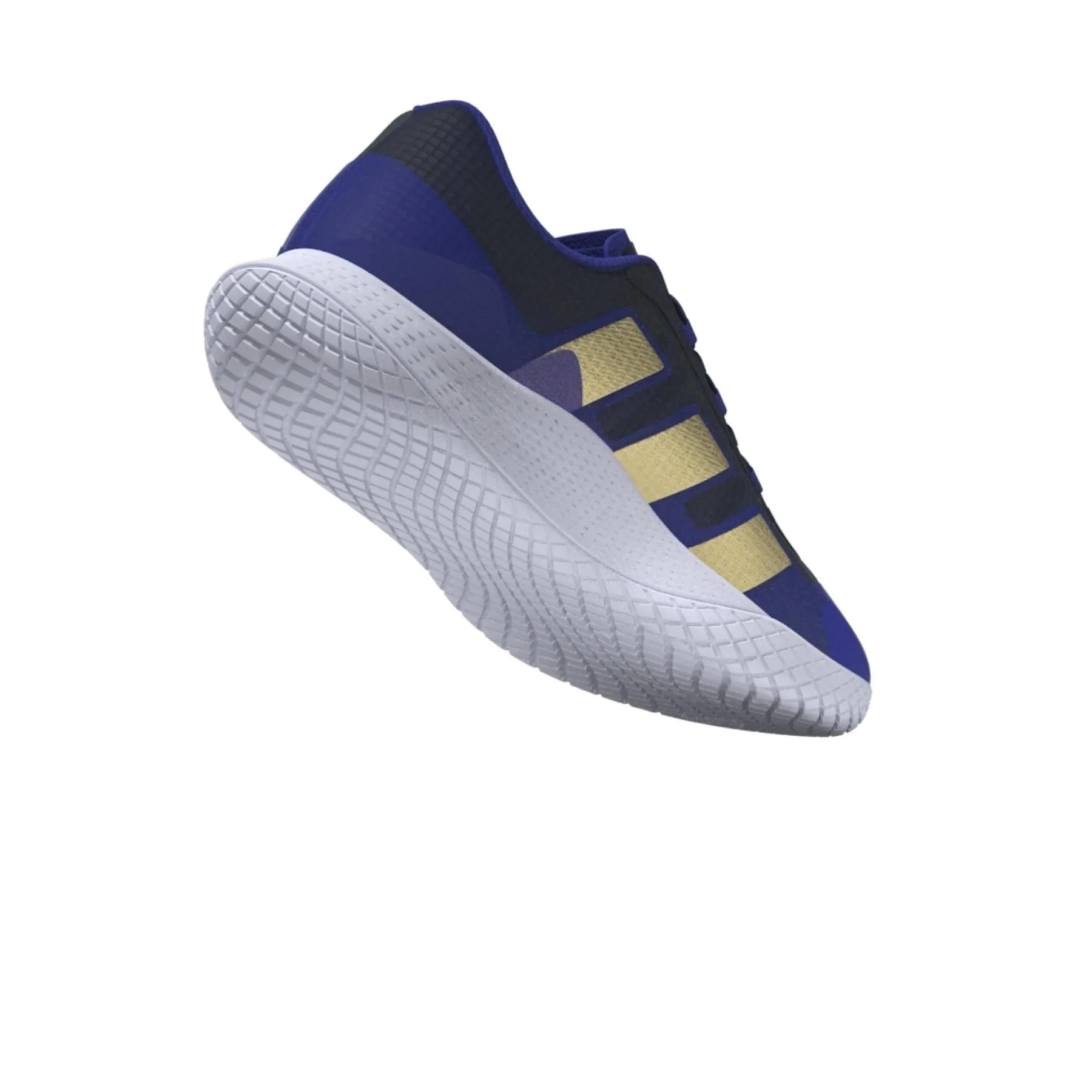 Hallenschuhe adidas Forcebounce 2.0