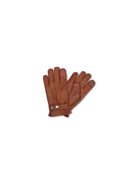 Handschuhe mit Riegel