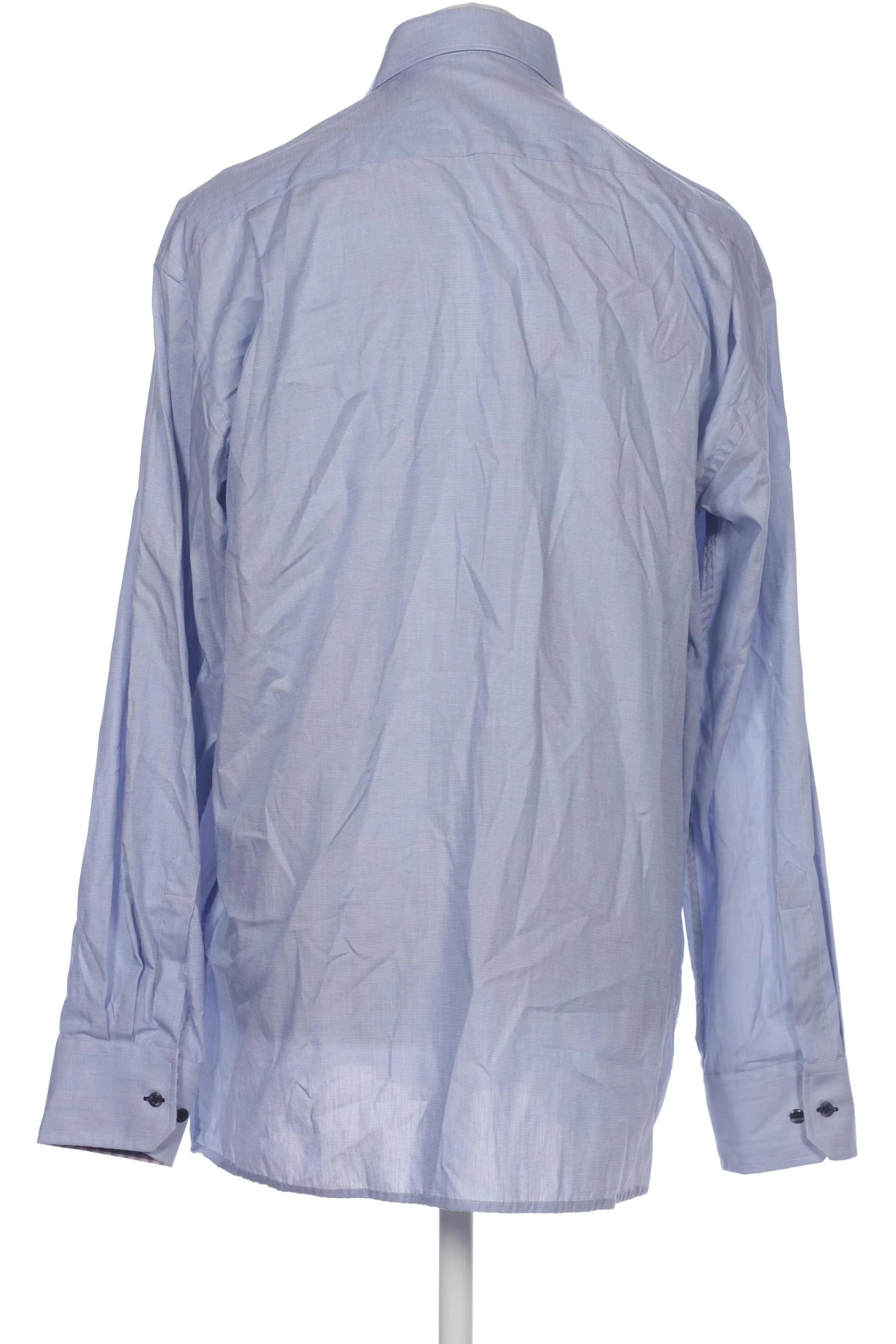 Herren Hemd Gr. 44