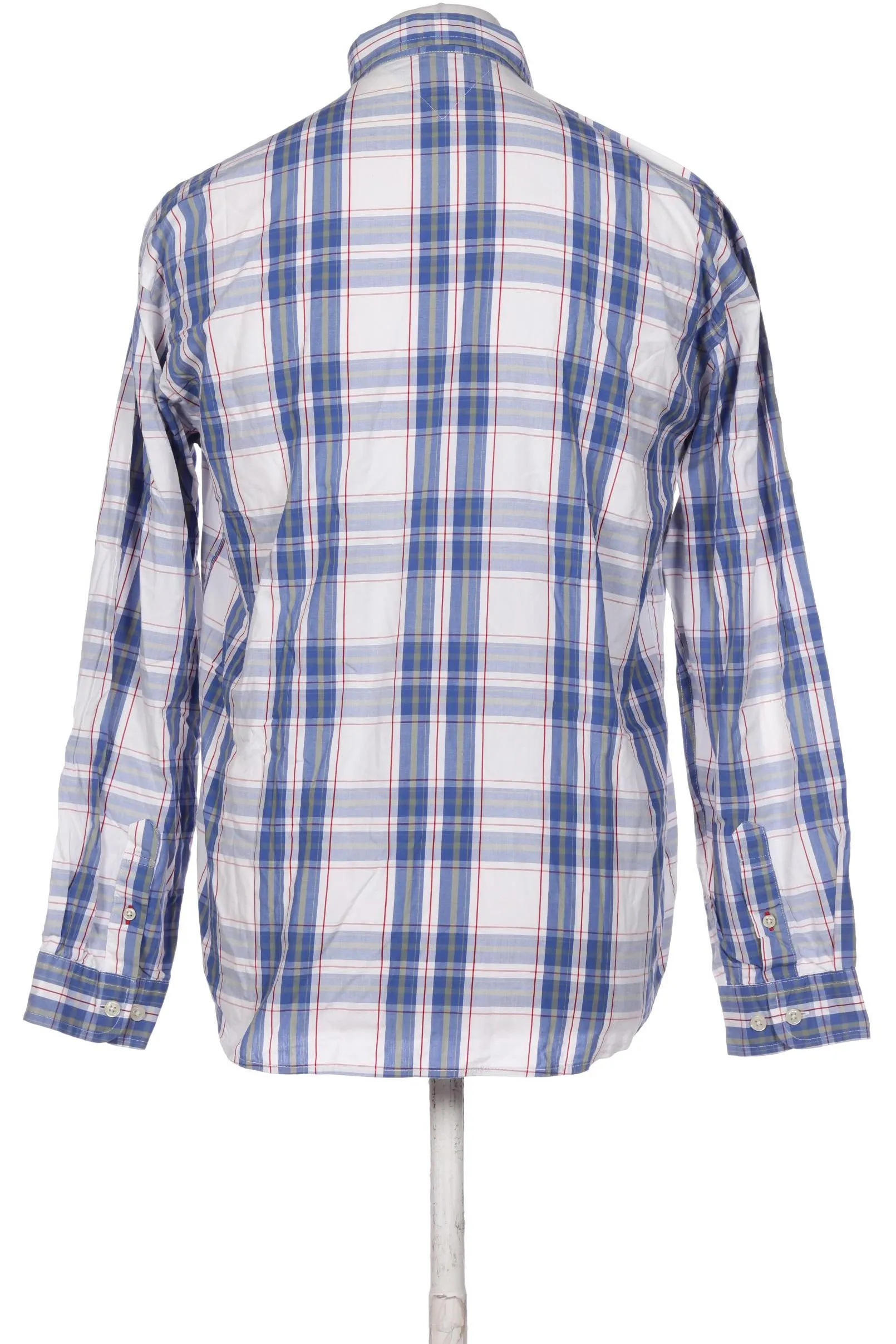 Herren Hemd Gr. EU 50 (US 16)