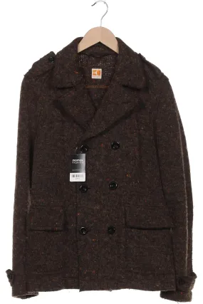 Herren Jacke Gr. EU 50