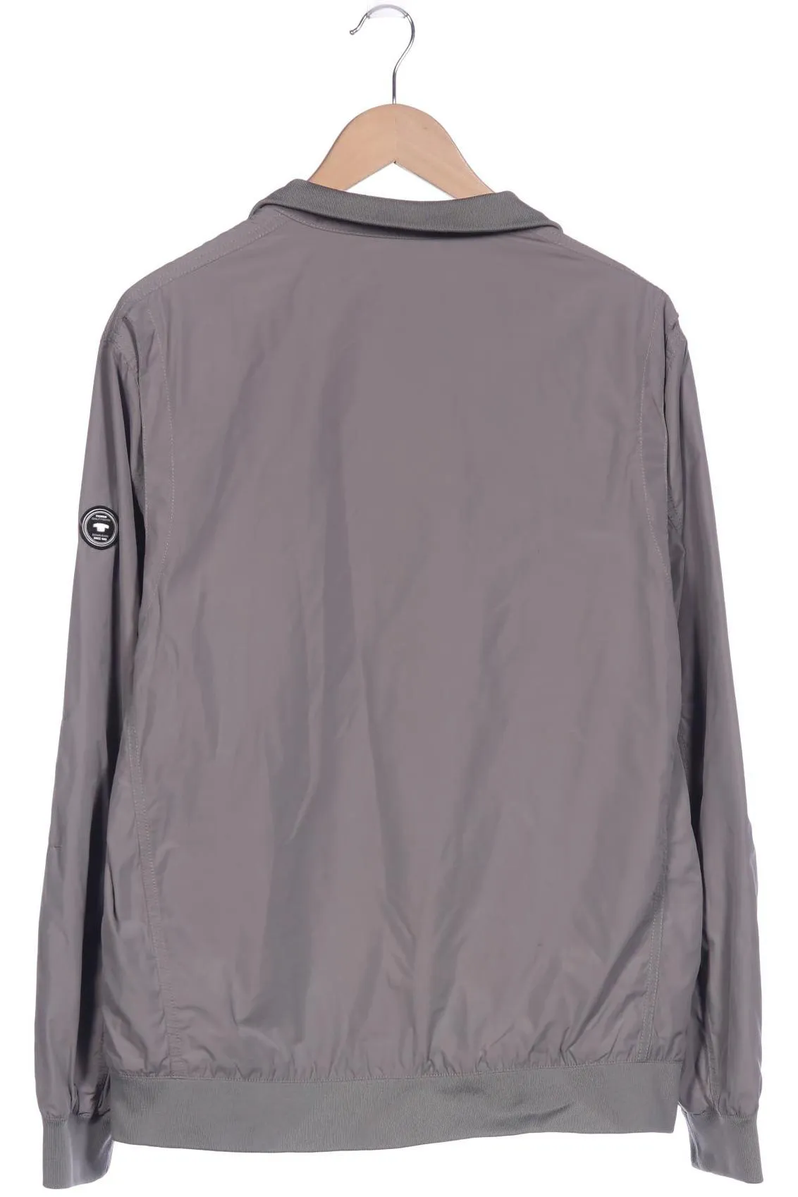 Herren Jacke Gr. XL