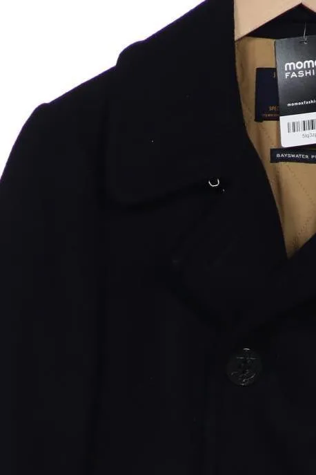 Herren Jacke Gr. XS