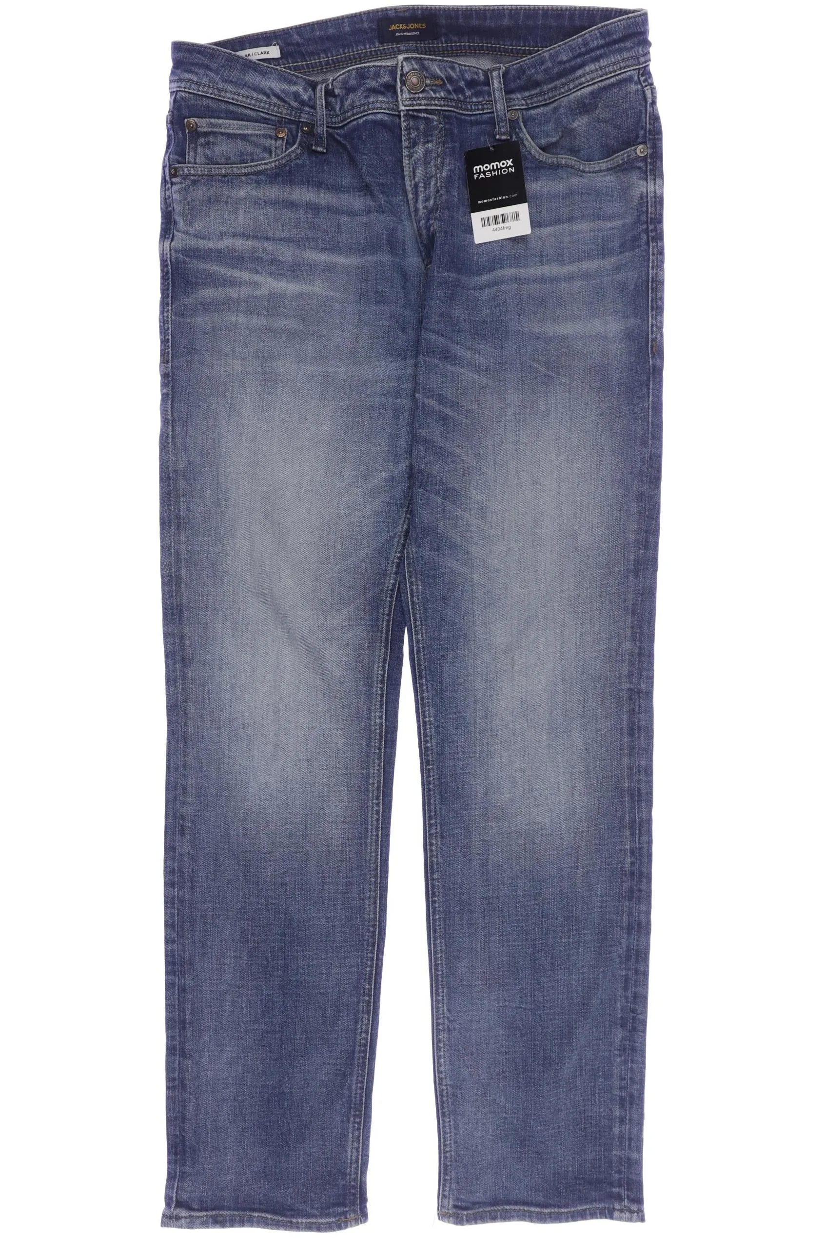 Herren Jeans Gr. W33