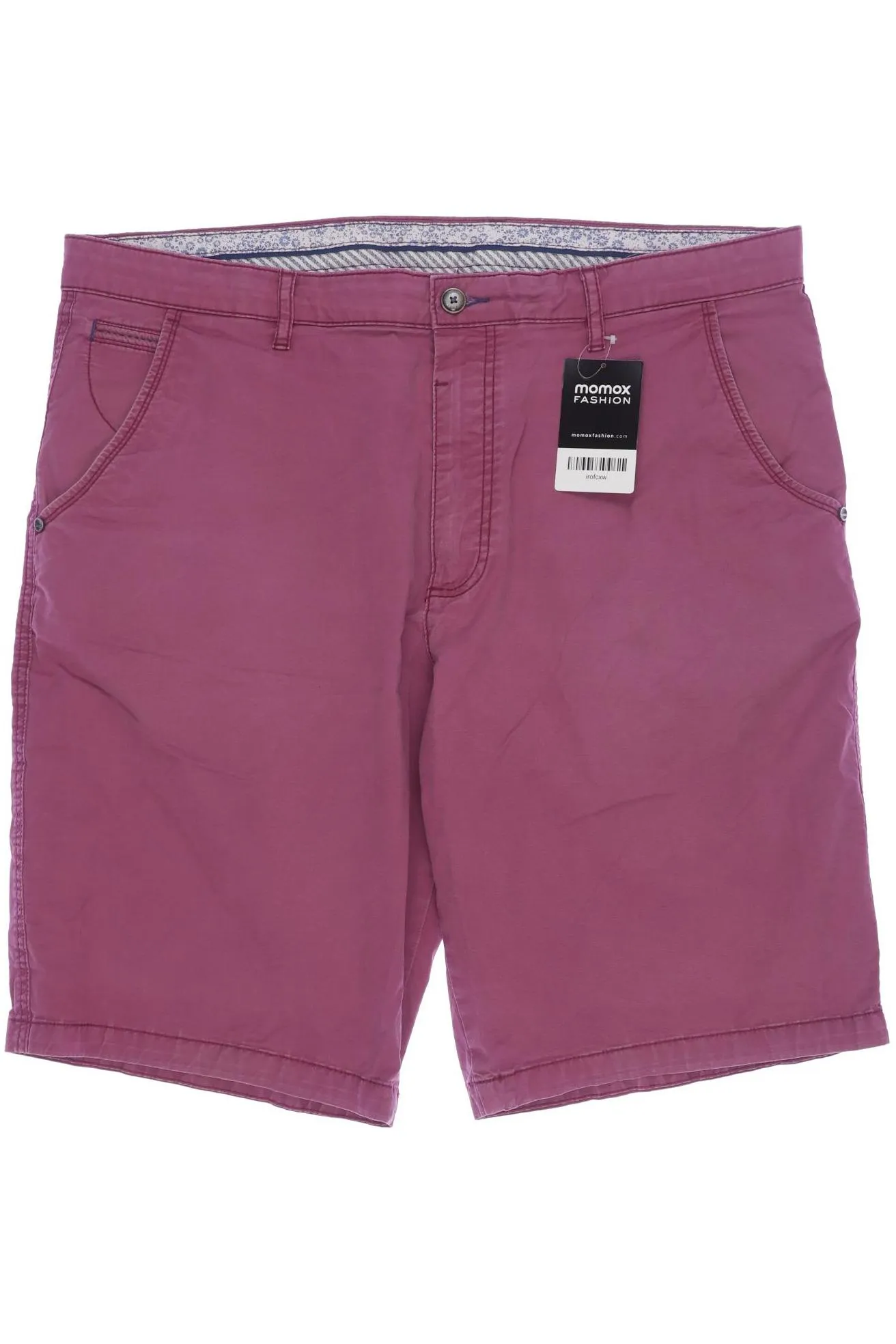 Herren Shorts Gr. EU 54