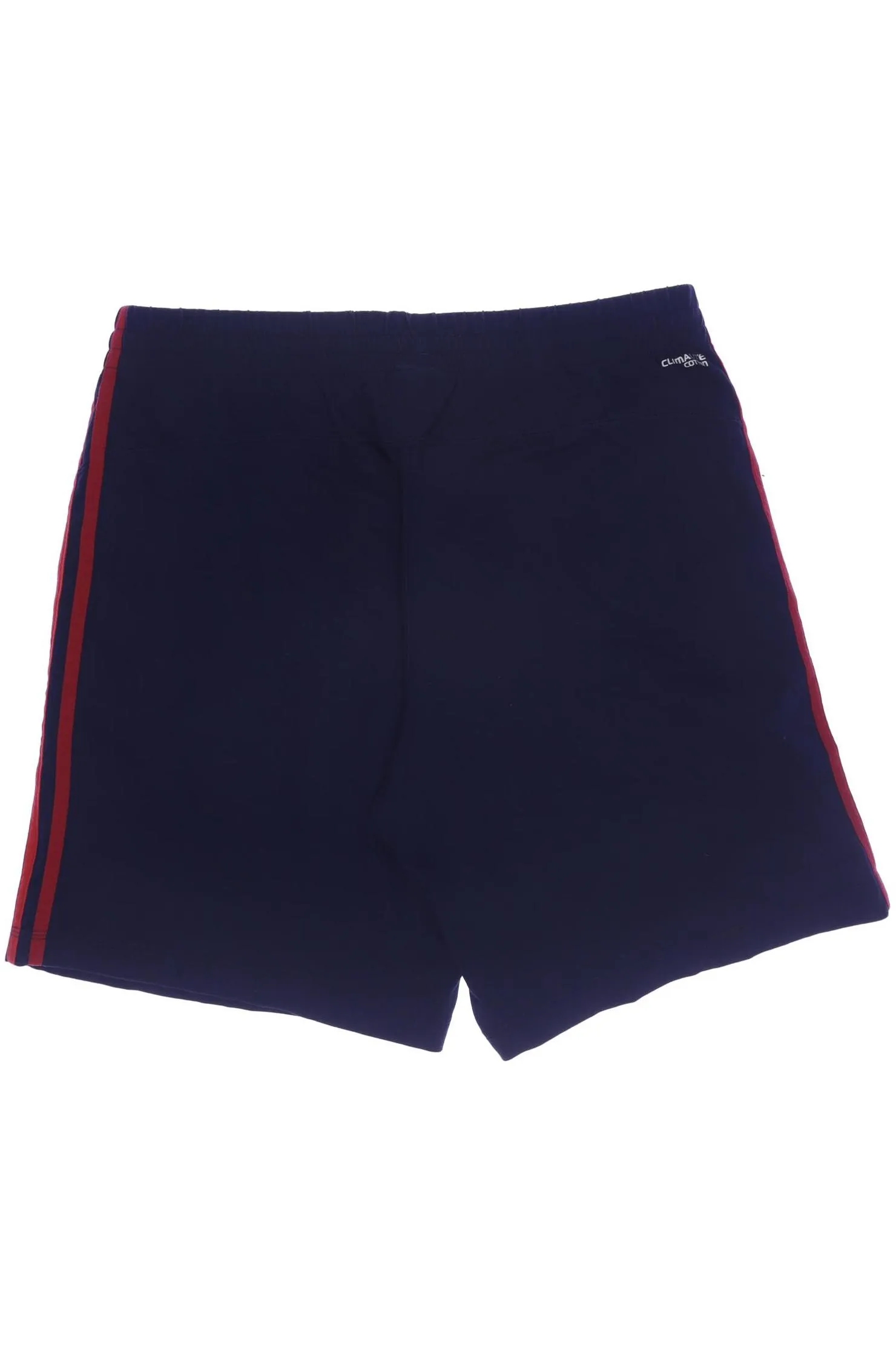 Herren Shorts Gr. L