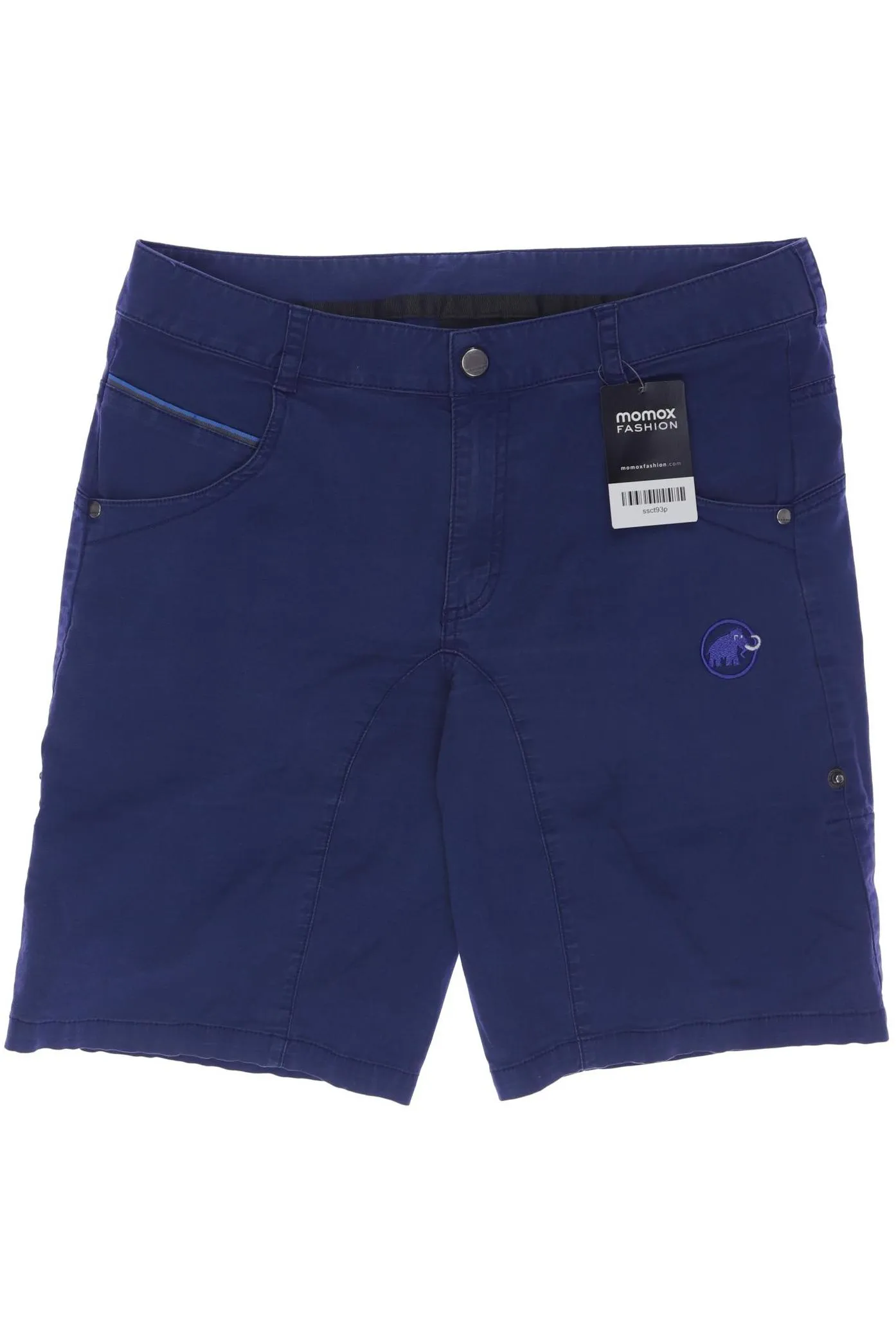 Herren Shorts Gr. W31