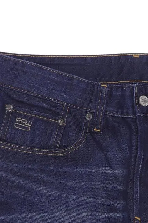 Herren Shorts Gr. W32