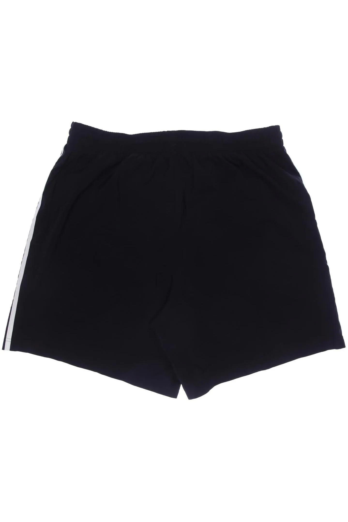 Herren Shorts Gr. W35
