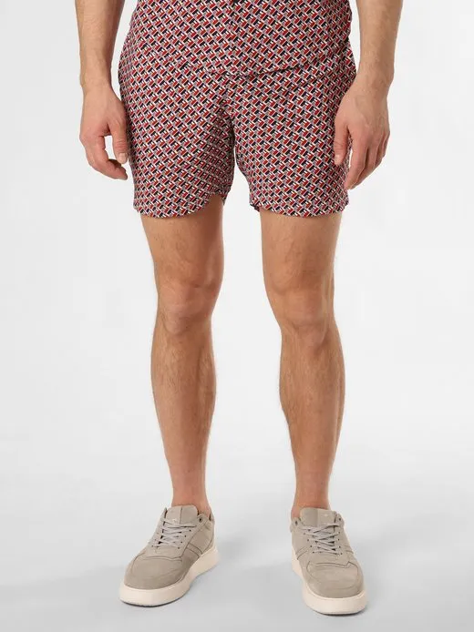 Herren Shorts - Wilston