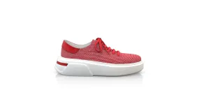 Herren Sneakers 46142
