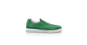 Herren Sneakers 50843