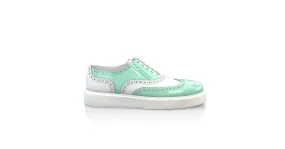 Herren Sneakers