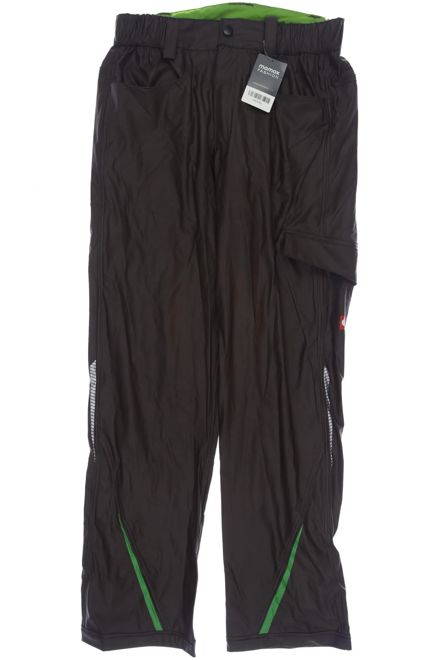 Herren Stoffhose Gr. EU 44