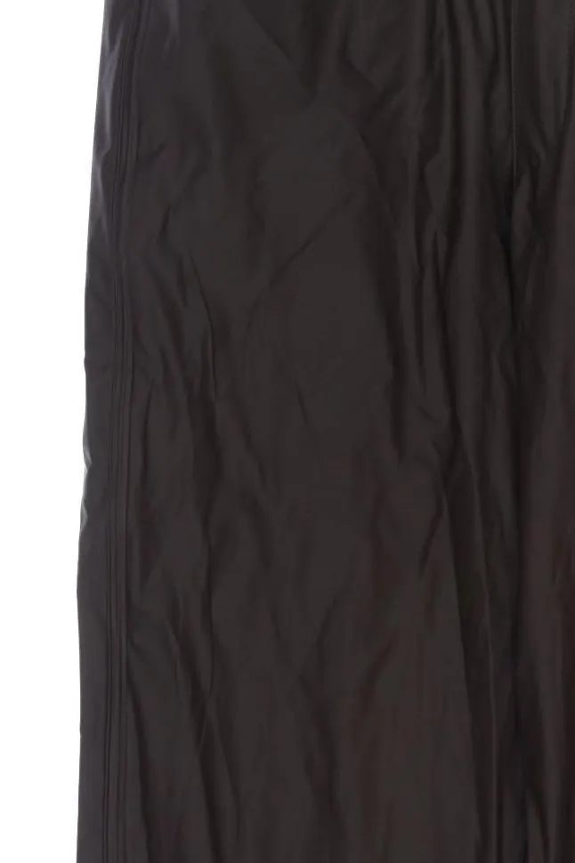 Herren Stoffhose Gr. EU 44