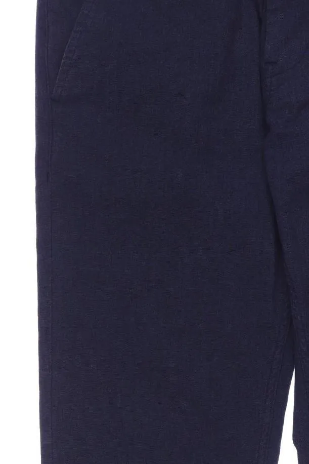 Herren Stoffhose Gr. W31