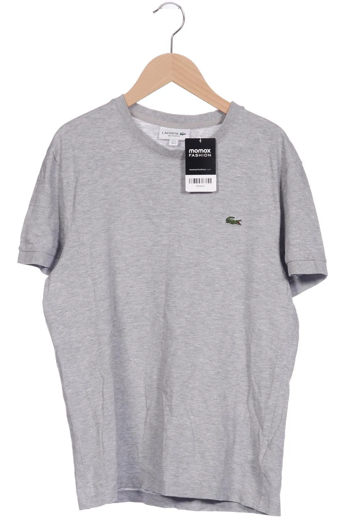 Herren T-Shirt Gr. M