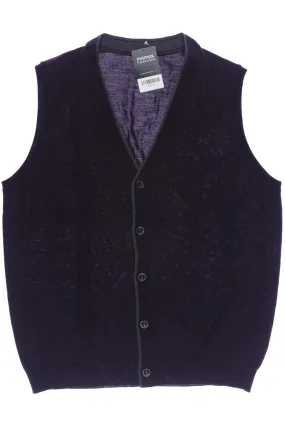 Herren Weste Gr. EU 54