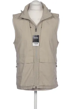 Herren Weste Gr. M
