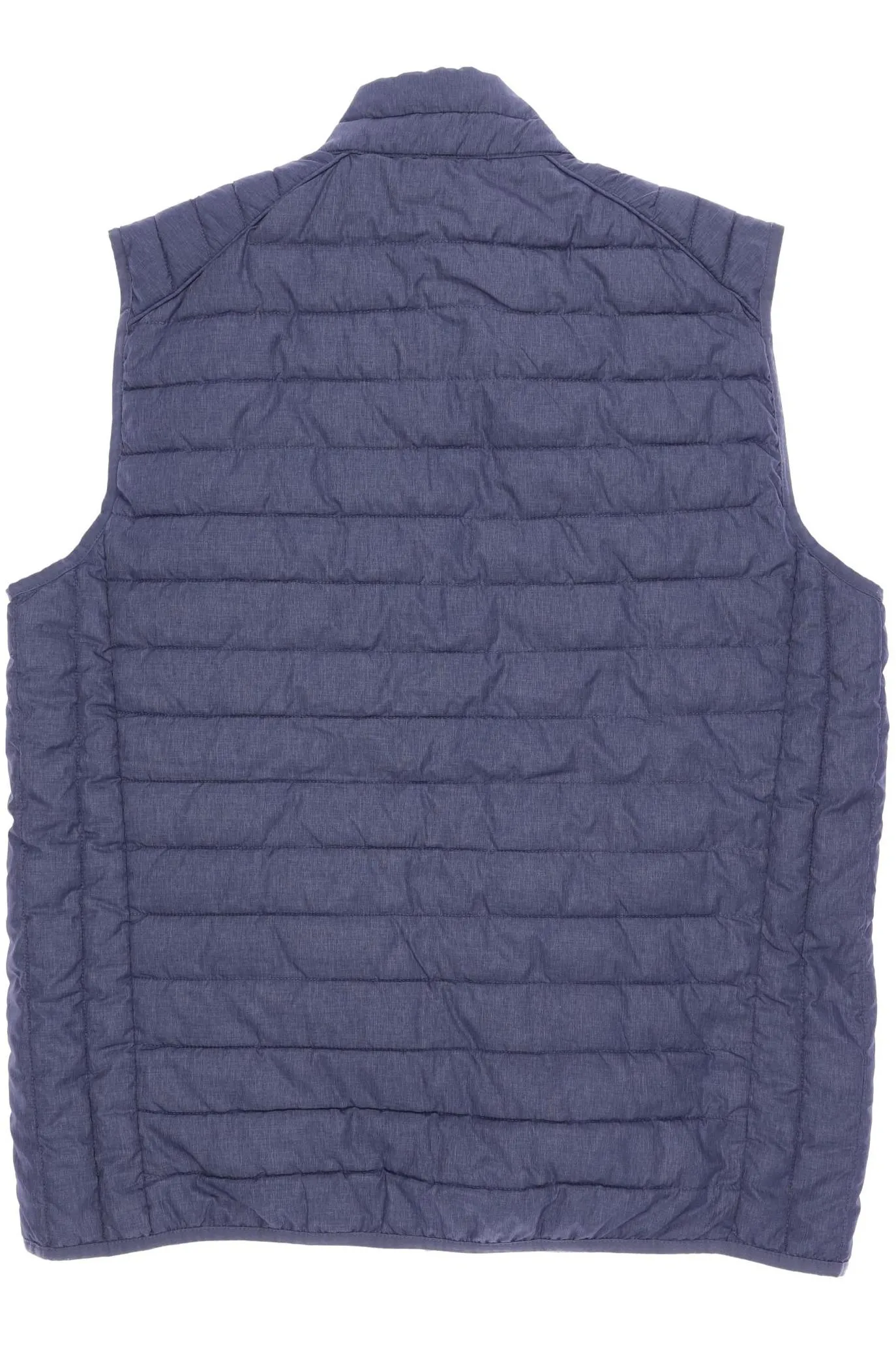 Herren Weste Gr. XL