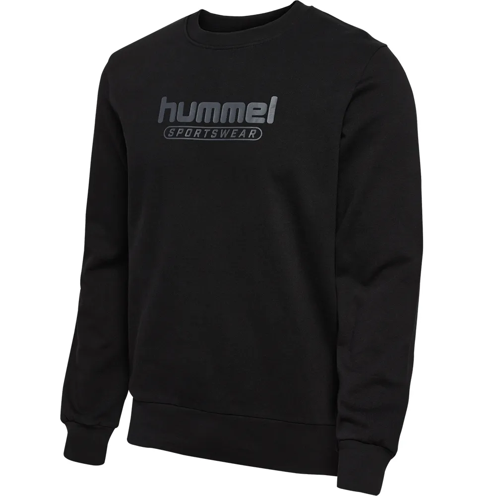 hummel HMLBOOSTER SWEATSHIRT