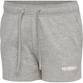 hummel hmlLEGACY WOMAN SHORTS