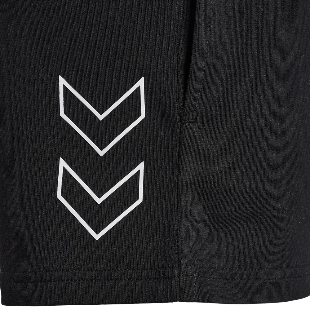 hummel HMLLGC SENNA SWEAT SHORTS