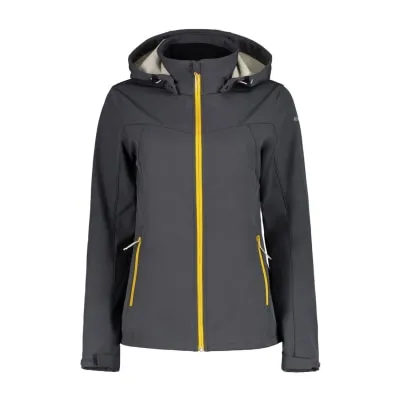 Icepeak Brenham Damen Funktionsjacke kaufen