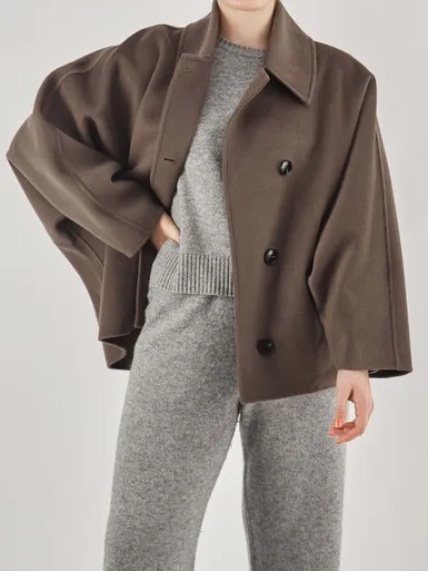 Jacke-93312490002