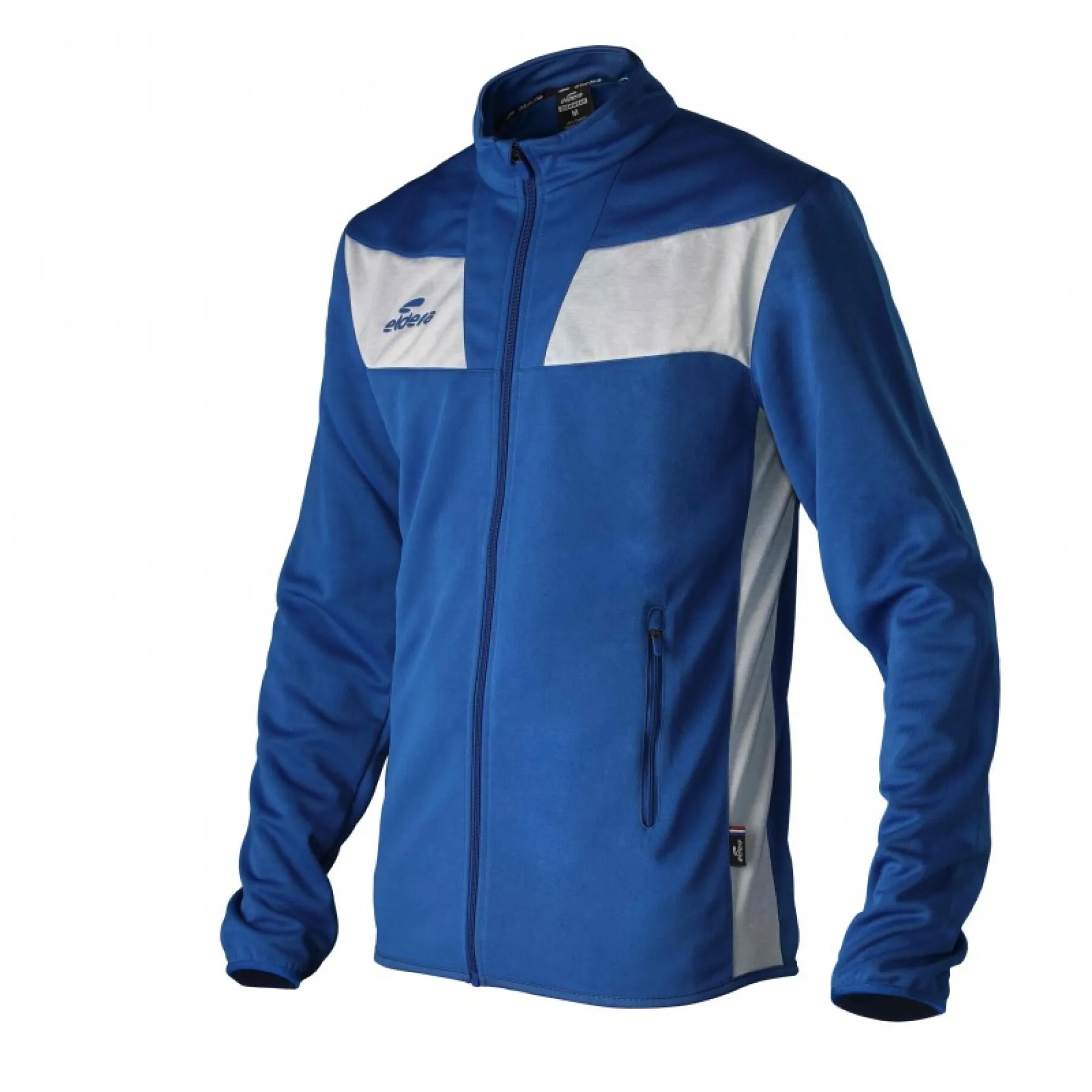 Jacke Eldera 10Namik