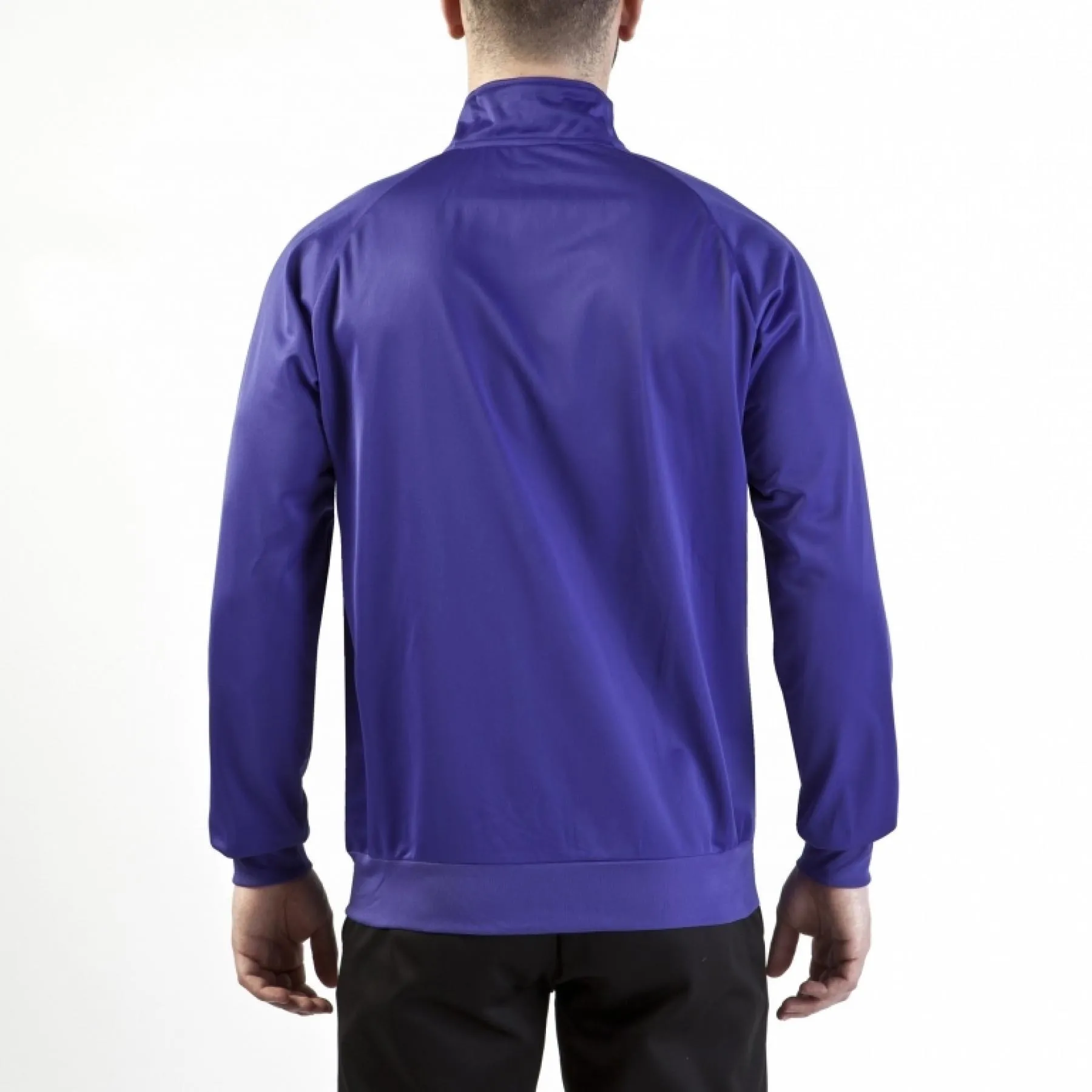 Jacke Joma Gala