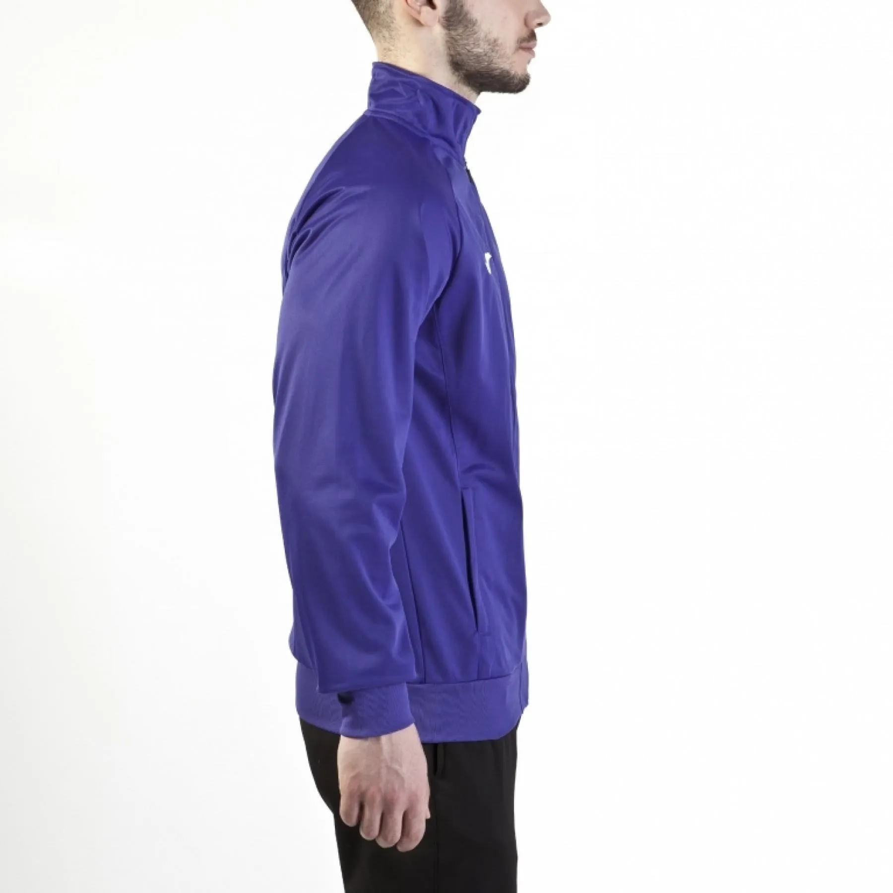 Jacke Joma Gala