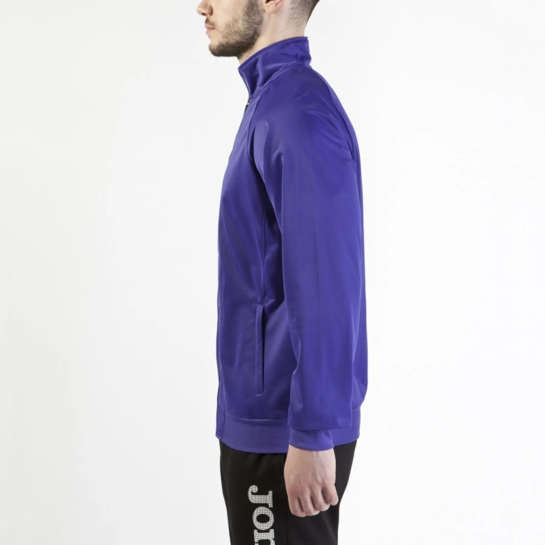 Jacke Joma Gala