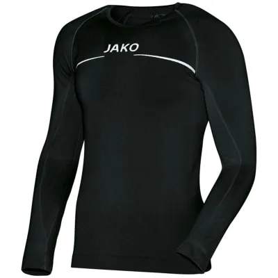 Jako Comfort T-Shirt kaufen