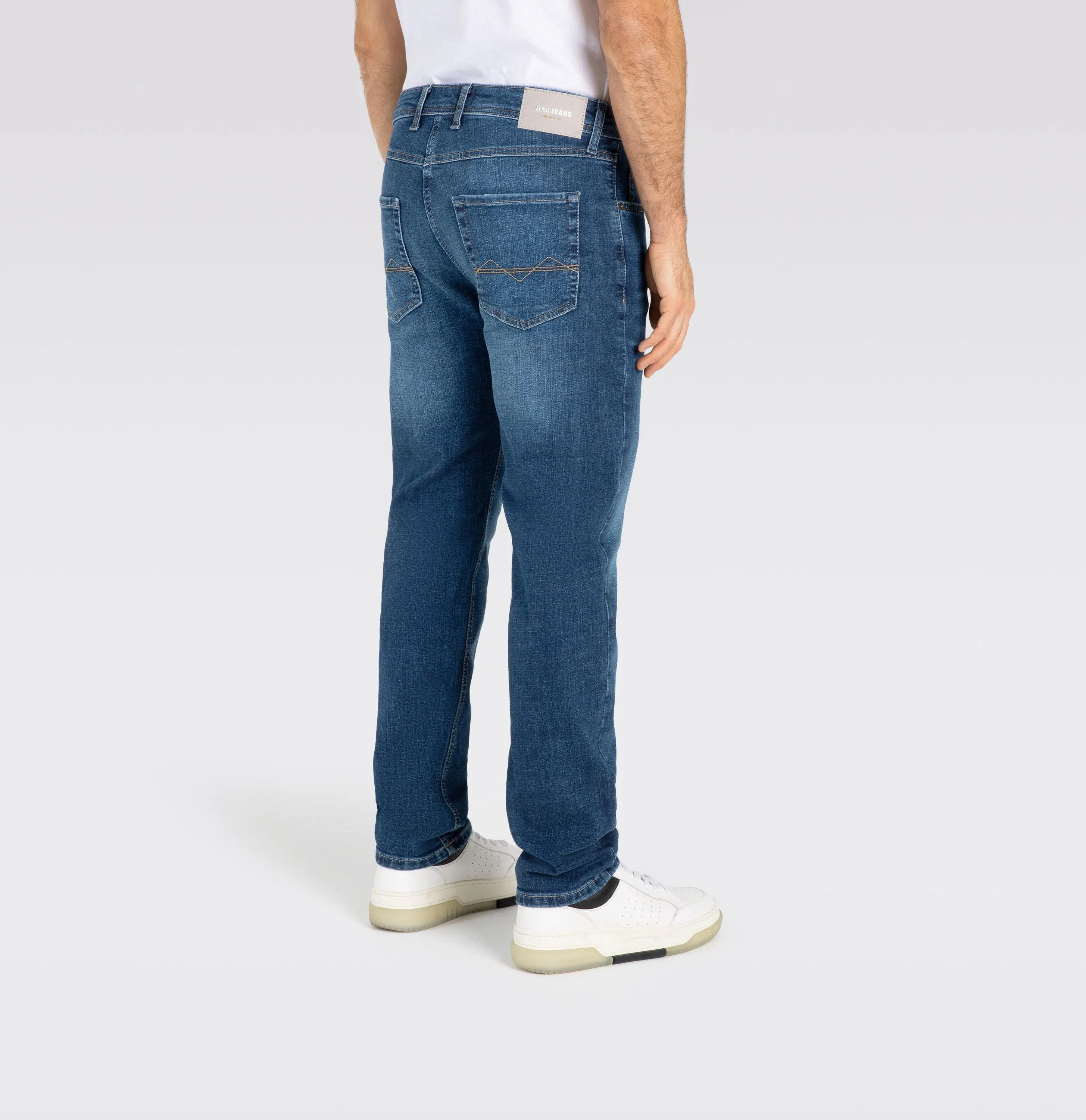 Jeans Regular Fit