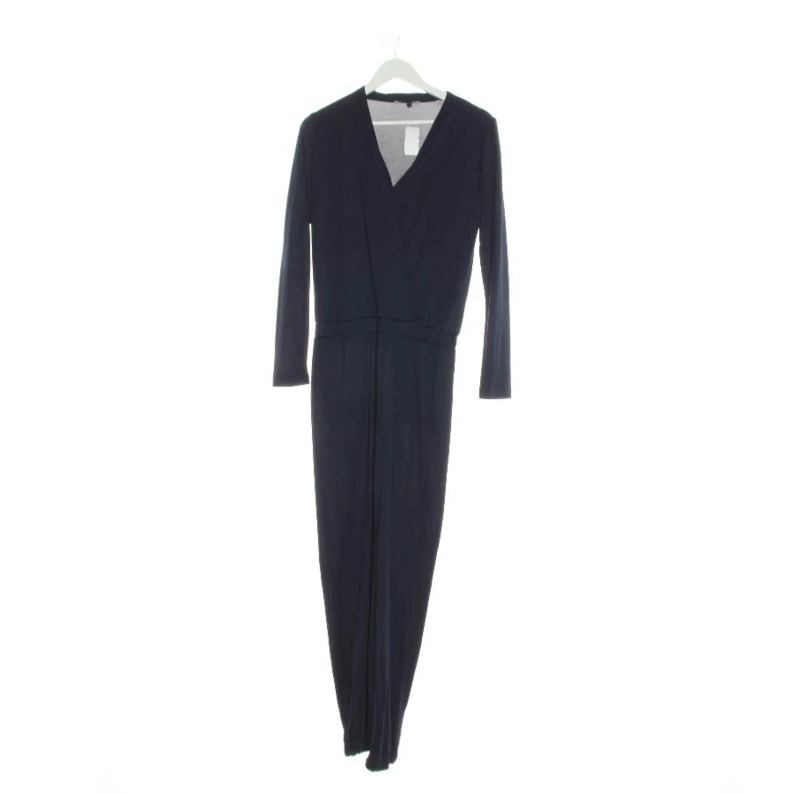 Jumpsuit S Navy