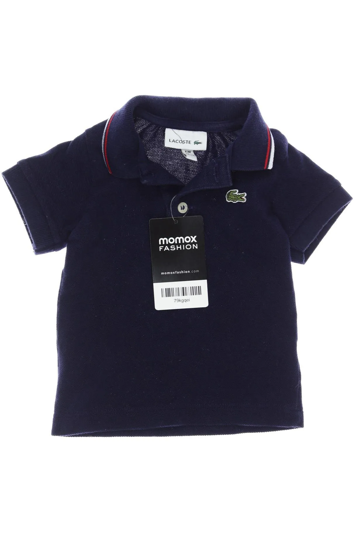 Jungen Poloshirt Gr. EU 62