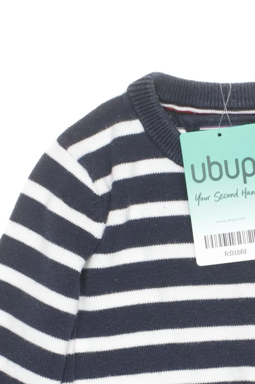 Jungen Pullover Gr. EU 92