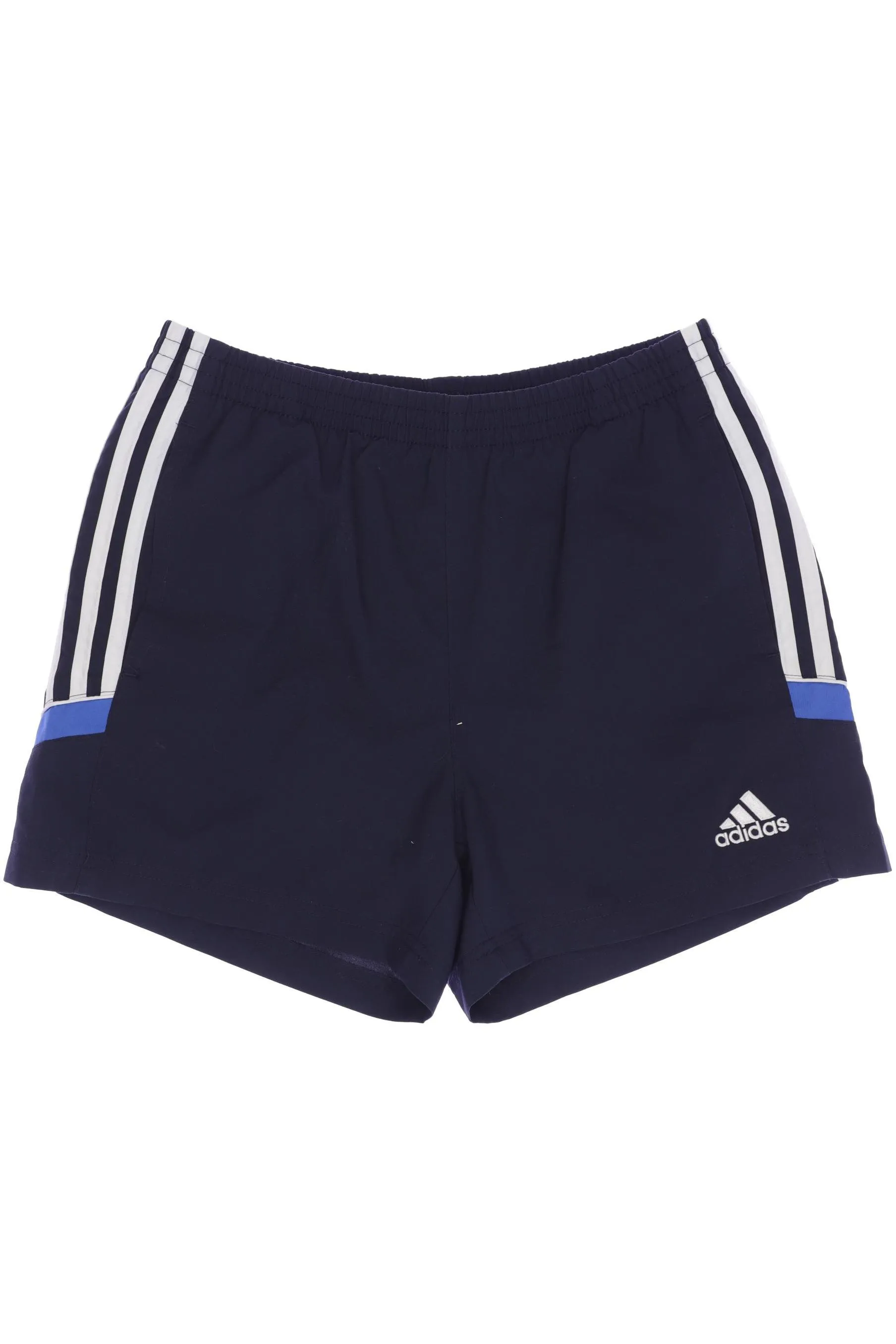 Jungen Shorts Gr. EU 152