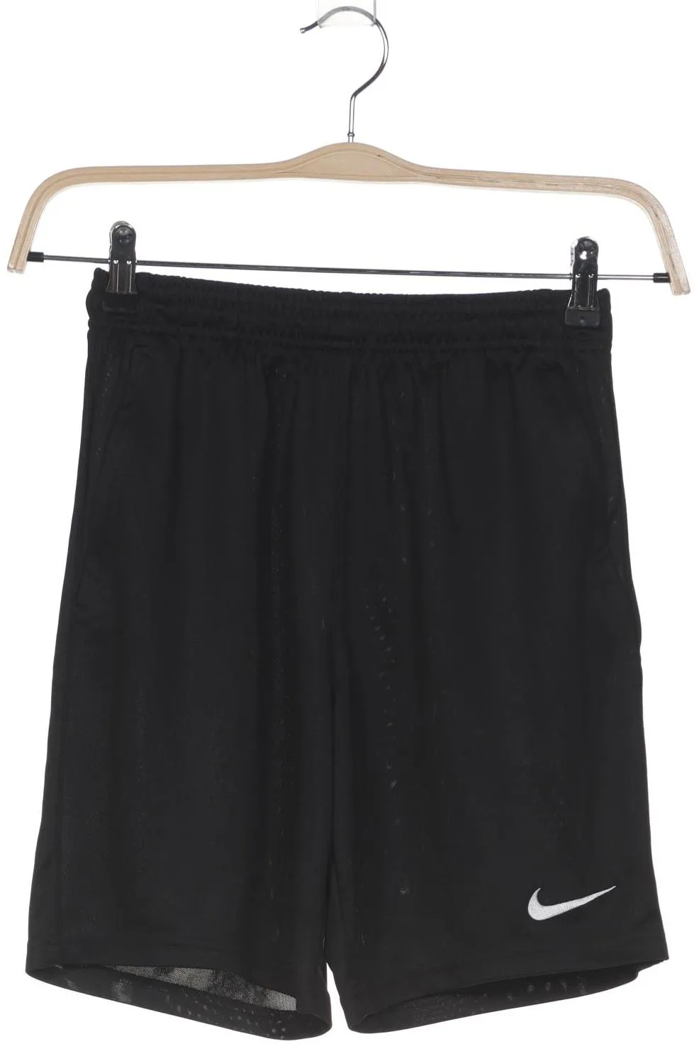 Jungen Shorts Gr. XL