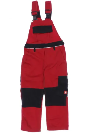 Jungen Stoffhose Gr. EU 110