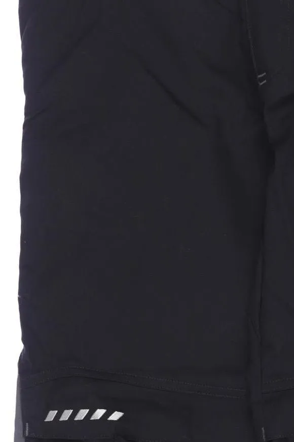 Jungen Stoffhose Gr. EU 146