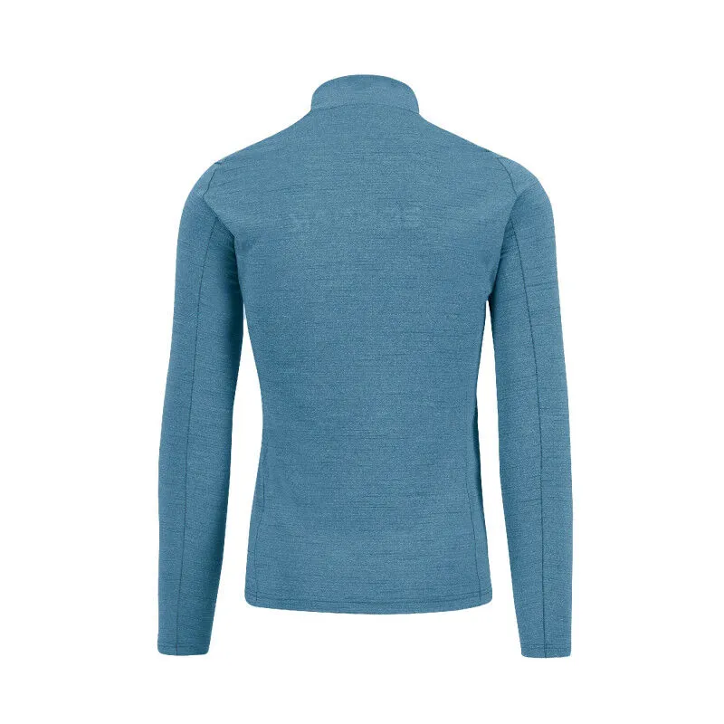 Karpos Pomedes - Fleecejacke - Herren