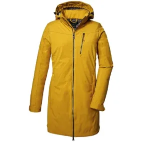 Killtec Kos 41 Damen Funktionsjacke kaufen