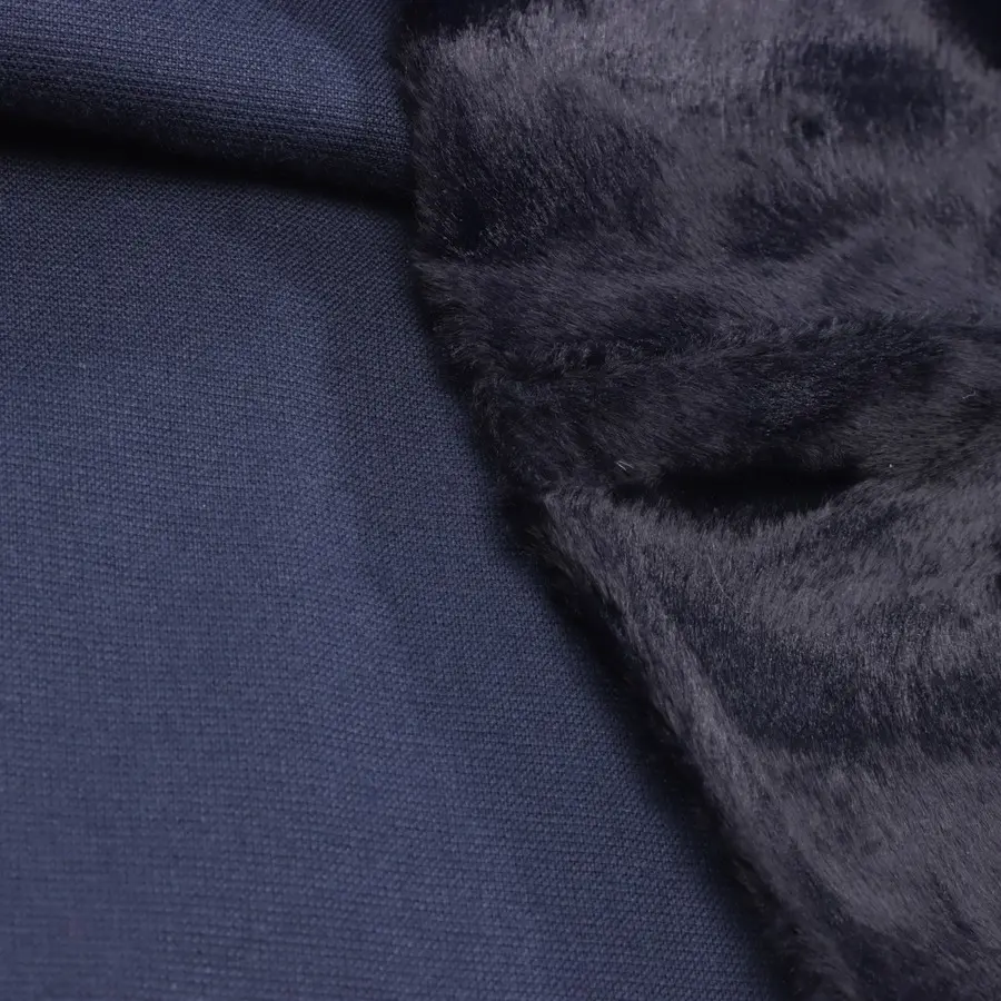 Kleid 34 Schwarz