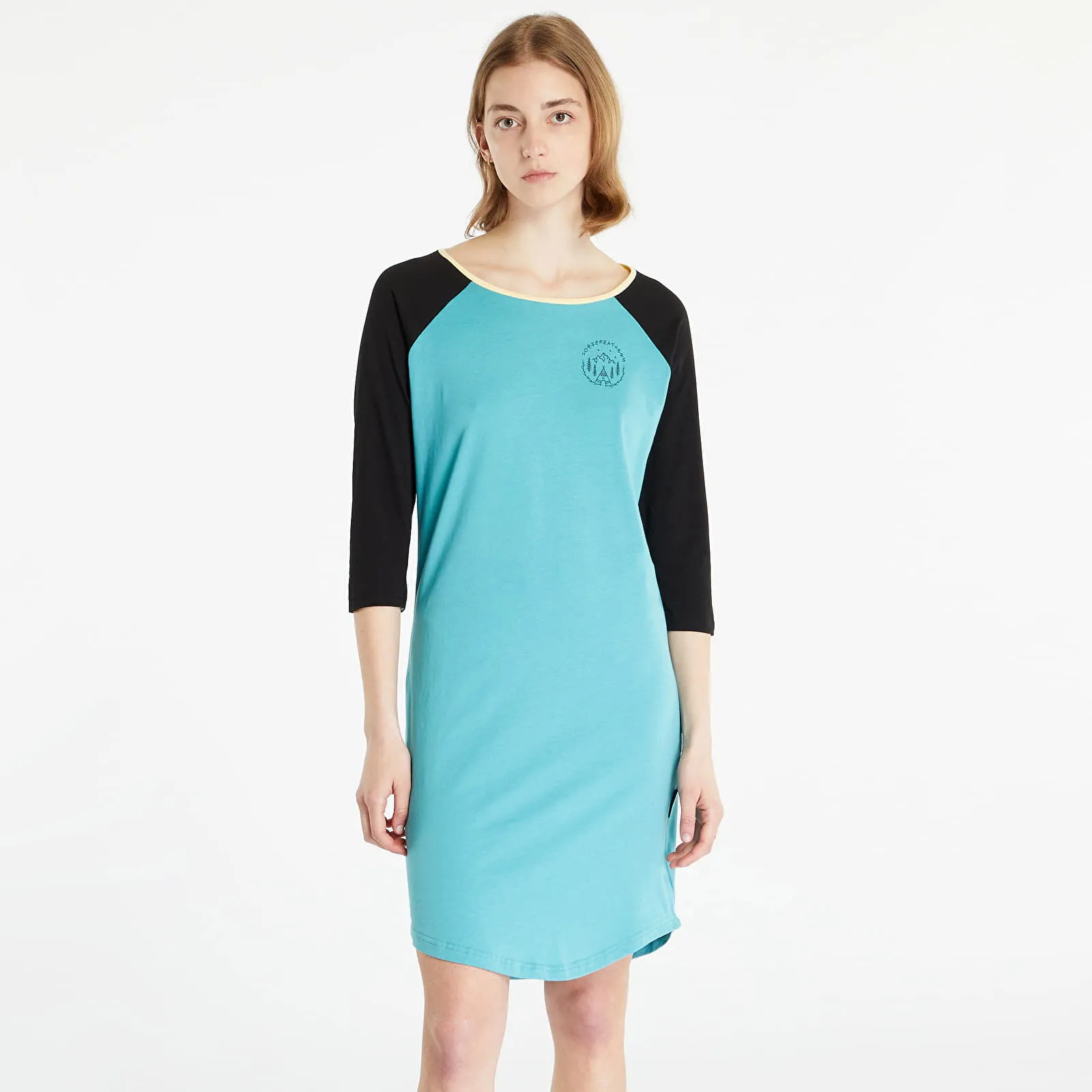 Kleid Horsefeathers Meena Dress SW881A